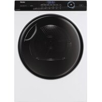 Haier I-Pro Series 5 HD80-A3959