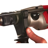 Milwaukee PD2E 24 R [4933419595] Image #4