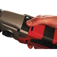 Milwaukee PD2E 24 R [4933419595] Image #5