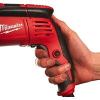 Milwaukee PD2E 24 R [4933419595] Image #7