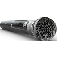 LD Systems U308 HHD Image #12