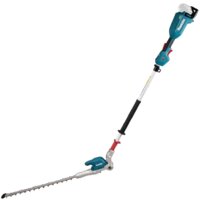 Makita DUN500WZ (без АКБ) Image #4