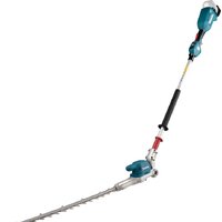 Makita DUN500WZ (без АКБ)