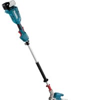 Makita DUN500WZ (без АКБ) Image #9