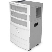 Funai Yamaneko 170 RAD-Y170T8E