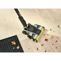 Пылесос Ryobi RSV18x1-0 (без аккумулятора) - Превью изображения №7 — Интернет-магазин Teono.by