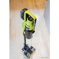 Пылесос Ryobi RSV18x1-0 (без аккумулятора) - Превью изображения №2 — Интернет-магазин Teono.by