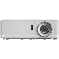 Проектор Optoma ZH406 - Превью изображения №2 — Интернет-магазин Teono.by