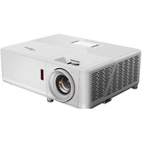 Проектор Optoma ZH406 - Превью изображения №4 — Интернет-магазин Teono.by