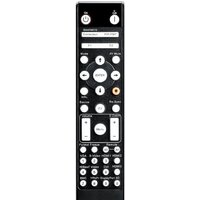 Проектор Optoma ZH406 - Превью изображения №7 — Интернет-магазин Teono.by