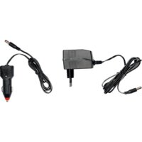 Yato YT-08505 Image #3