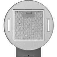 Weissgauff Gracia 70 IX Image #12