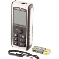 Matrix LD-40 38015