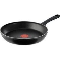 Tefal Power 04227126