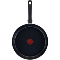 Tefal Power 04227126 Image #3