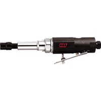 M7 QA-313A