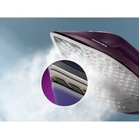 Philips PerfectCare 7000 PSG7200/30 Image #6