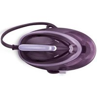 Philips PerfectCare 7000 PSG7200/30 Image #4