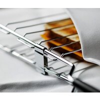 KitchenAid Artisan 5KMT2204EBK Image #2