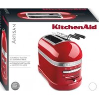 KitchenAid Artisan 5KMT2204EBK Image #3