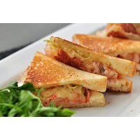 KitchenAid Artisan 5KMT2204EBK Image #6