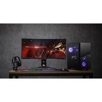 MSI MPG Sekira 100R Image #10