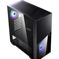 MSI MPG Sekira 100R Image #2