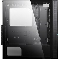 MSI MPG Sekira 100R Image #4