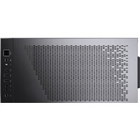 MSI MPG Sekira 100R Image #5