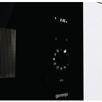 Gorenje BM235G1SYB Image #8