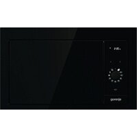 Gorenje BM235G1SYB