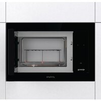 Gorenje BM235G1SYB Image #7