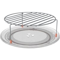 Gorenje BM235G1SYB Image #10