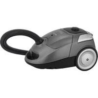 Пылесос Vitek VT-1828 - Превью изображения №2 — Интернет-магазин Teono.by
