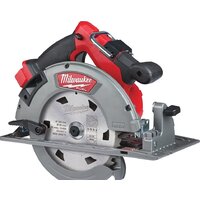 Milwaukee Fuel M18 FCS66-0 (без АКБ) Image #4