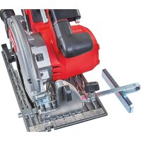 Milwaukee Fuel M18 FCS66-0 (без АКБ) Image #13