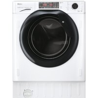 Haier HWDQ90B416FWB-S