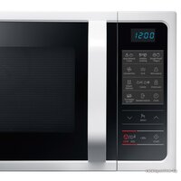 Samsung MC28H5013AW Image #5