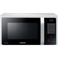 Samsung MC28H5013AW