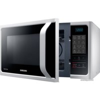 Samsung MC28H5013AW Image #4