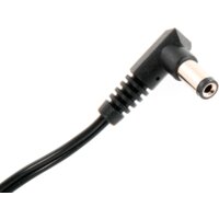 Shure BLX24RE/SM58 Image #16