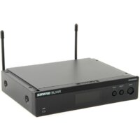 Shure BLX24RE/SM58 Image #3