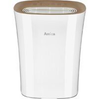 Amica APM3011