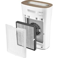 Amica APM3011 Image #2