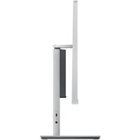 Моноблок Lenovo IdeaCentre AIO 24IRH9 F0HN00W5RU - Превью изображения №6 — Интернет-магазин Teono.by