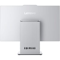 Моноблок Lenovo IdeaCentre AIO 24IRH9 F0HN00W5RU - Превью изображения №8 — Интернет-магазин Teono.by