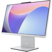 Моноблок Lenovo IdeaCentre AIO 24IRH9 F0HN00W5RU - Превью изображения №3 — Интернет-магазин Teono.by