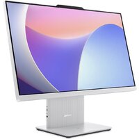 Моноблок Lenovo IdeaCentre AIO 24IRH9 F0HN00W5RU - Превью изображения №2 — Интернет-магазин Teono.by