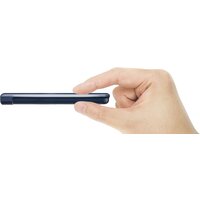 ADATA HV620S AHV620S-1TU31-CBL 1TB (синий) Image #6