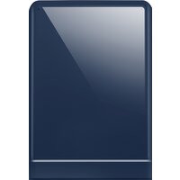 ADATA HV620S AHV620S-1TU31-CBL 1TB (синий) Image #3